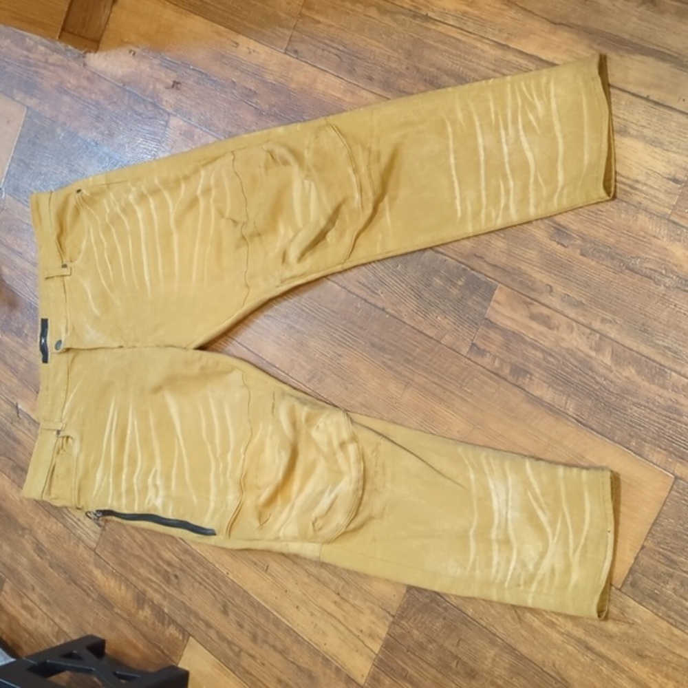 Jordan Craig legacy edition jeans size 44x32